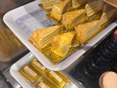 -松野谷·寿喜烧自助(华联顺义金街购物中心店)