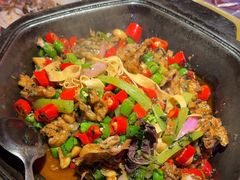 -蛙来哒(汇一城黑金冠店)