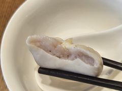 -鼎泰丰 (柏威年广场店)