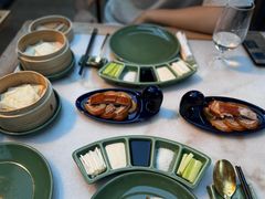 -晟永興(三里屯店)