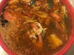 -易记皮肚面(明瓦廊店)