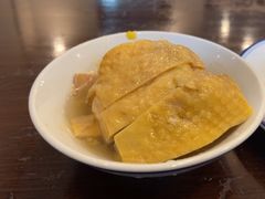-咸亨酒店•非遗绍兴菜•中华老字号(堂吃餐厅)