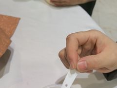 -大鸭梨烤鸭(房山店)