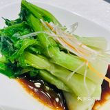 镇店之宝其实是服务吧