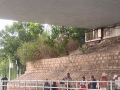 -济南国际园博园