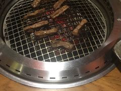 -赤坂亭·M9和牛烧肉·铁板烧(合肥万象城店)