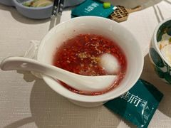 -華府(凯德晶萃店)