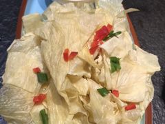 -蔡家酒楼(一德街店)