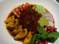 -大鸭梨烤鸭店(花园村店)