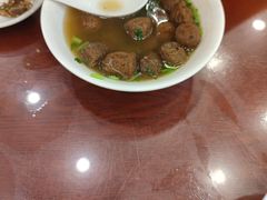 -护国寺小吃(新街口店)