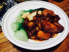 -家佳餐厅(大望路店)
