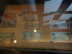 -东关历史文化旅游区-胡氏宅第