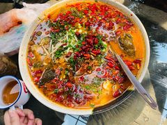 -思普雅苑