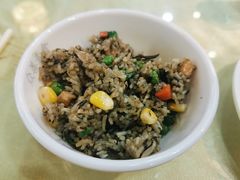 众善炒饭-众善素食(佛平五路店)