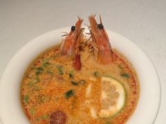 -黑宝石西餐厅(汇励99城市公园店)