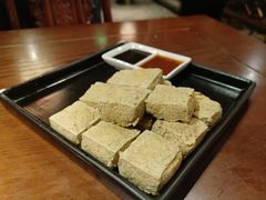 -寻宝记绍兴菜(鲁迅路店)