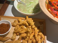 -9家湘菜(上南路店)