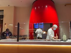 -城市大道红炉披萨烘焙坊