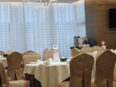 -万龙洲海鲜(南新仓店)