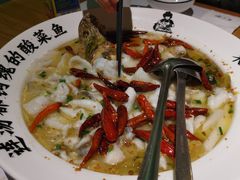 -宋小谨·泉州菜(西沙湾店)