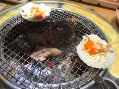 -喜来稀肉(北外滩白玉兰广场店)