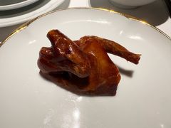 -新荣记(椒江店)