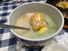 -小粤楼·怀旧粤菜(万辉国际广场店)