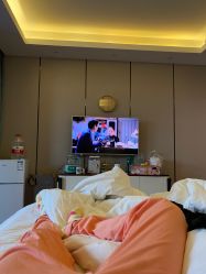-禧月荟·爱丽馨月子中心(山庄店)