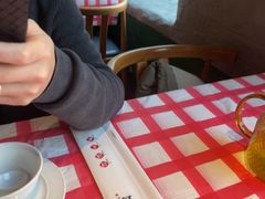 -恰八斗·猛火长沙菜(国贸店)