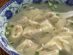 -217笋干馄饨