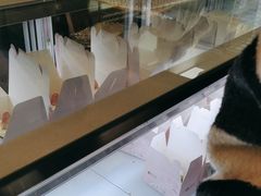 -Gram舒芙蕾(杭州中心店)