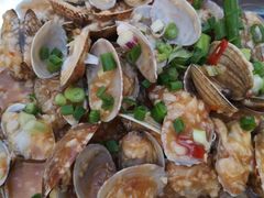 -去吃小龙虾·江湖菜·烧烤(南滨路店)