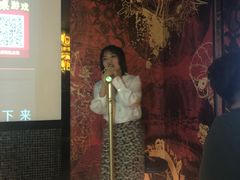 -天界丽都(友好店)