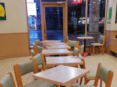 -德克士(步行街店)