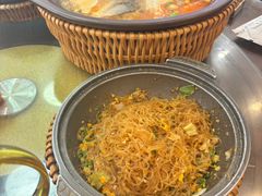 -民间小灶(亭林店)