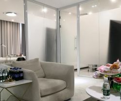 -久匠·野生眉半永久纹眉