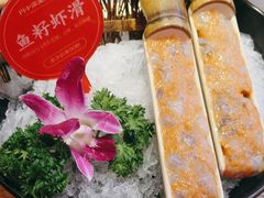 -川中渝夫火锅(铜陵万达广场店)