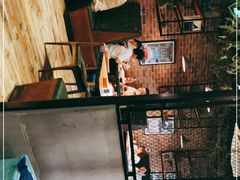 -丰乐餐厅·始于1999·本地老字号