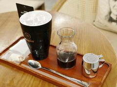 -Trung Nguyen Café Legend