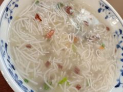 -林四喜·闽南传家菜(鼓浪屿店)