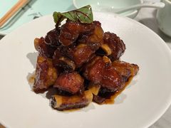 -苏帮袁Sue Cuisine(来福士店)