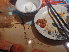 -大孩龙虾(体育场旗舰店)
