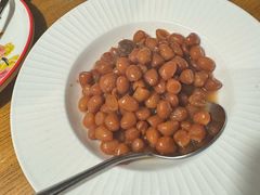 -新白鹿餐厅(龙游路总店·杭帮菜名店)