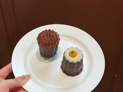 -发酵食堂(屏风街店)