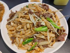 -皮蛋弟砂锅店(总店)