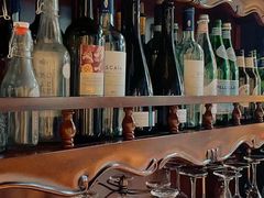 -Primo·丽莫意大利窑烤披萨