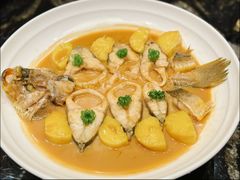 -粤妃·公馆(五四路店)