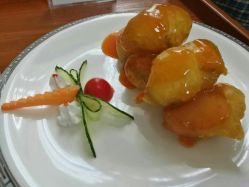 -莲生母婴月子中心(清水河公园店)