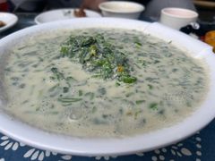 -嘉里饭庄