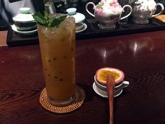 -The Bottle Bar(羲和商业广场店)